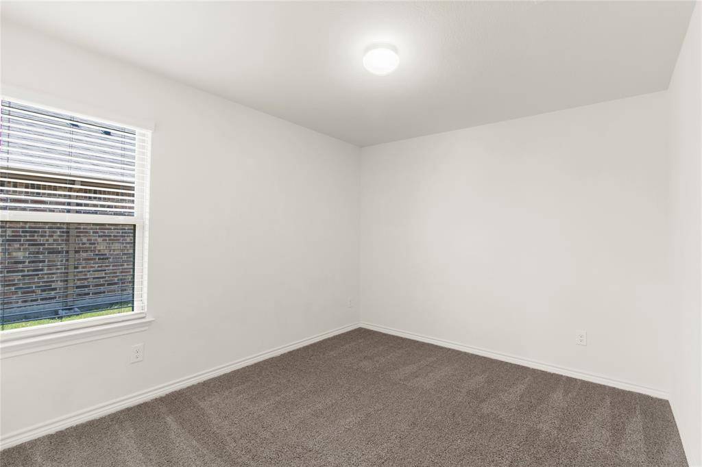 Princeton, TX 75407,1100 Western Way