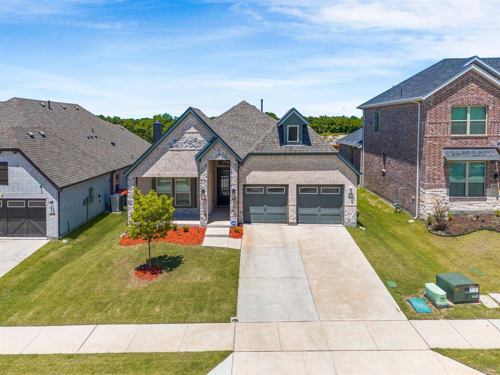 Anna, TX 75409,3432 Loftwood Lane