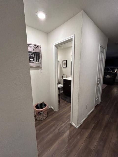 Fort Worth, TX 76052,345 Wishbone Lane