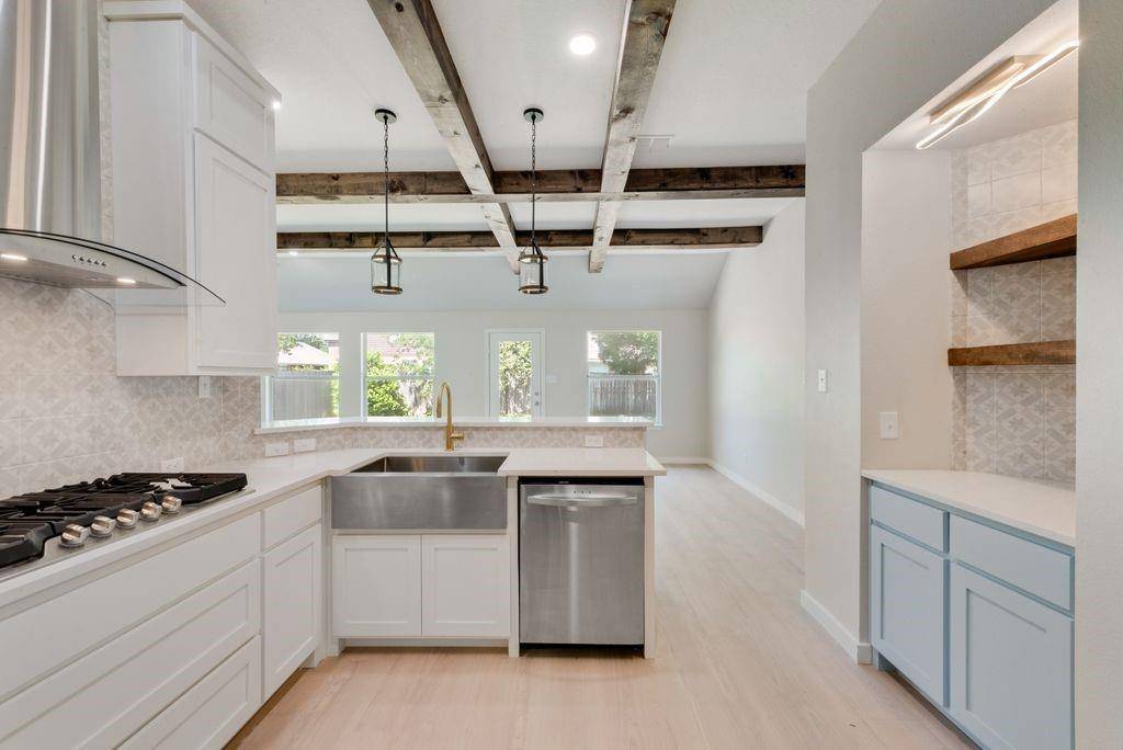 Fort Worth, TX 76244,5317 Bellis Drive