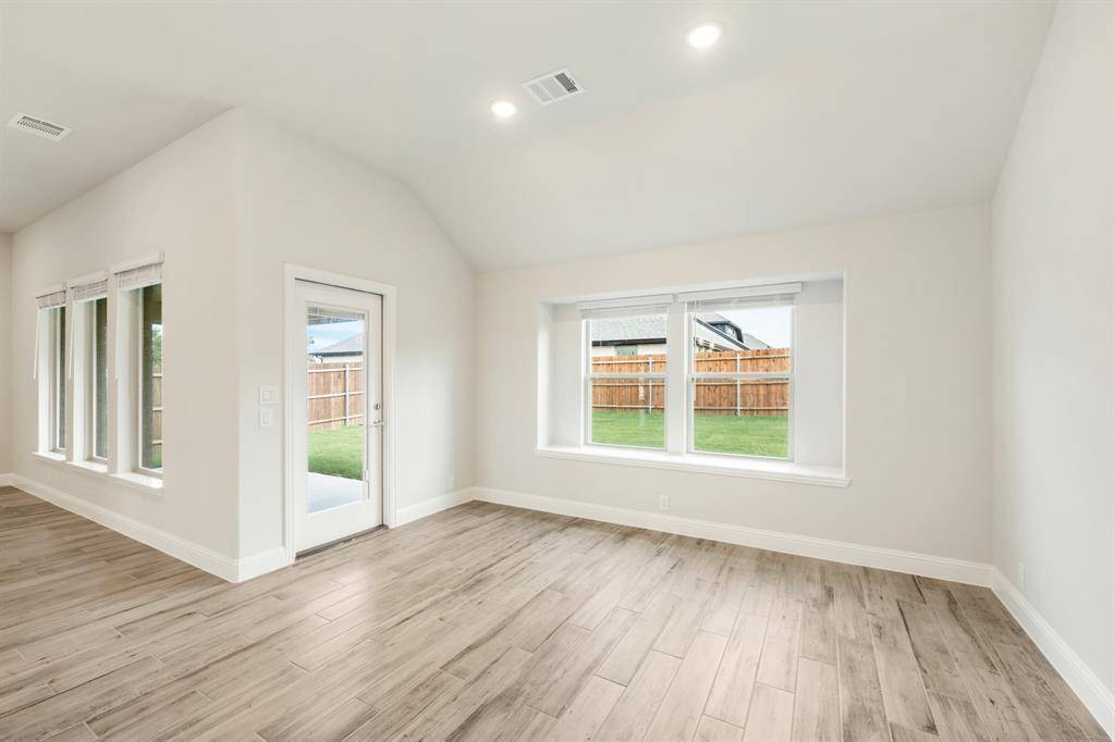 3409 Nightingale Lane, Midlothian, TX 76065