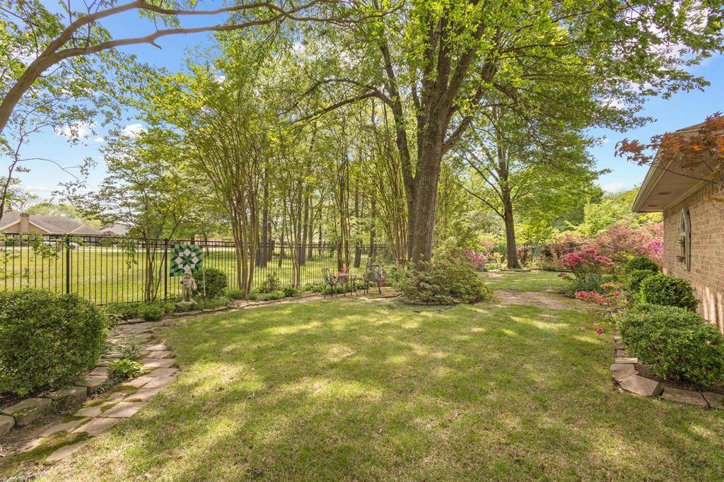 Paris, TX 75462,3920 Morningside Drive