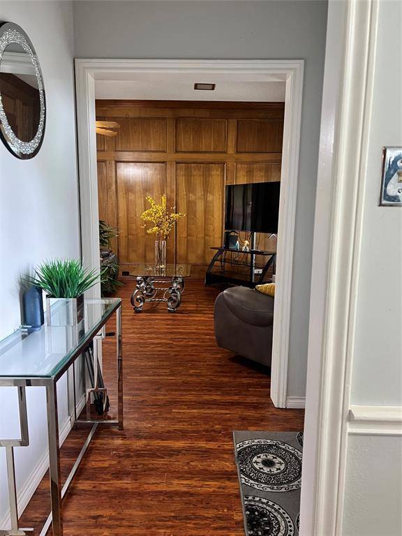 Desoto, TX 75115,825 Robin Meadow Drive