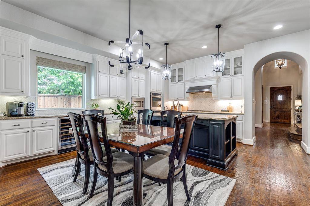 Irving, TX 75039,663 Brookstone Drive