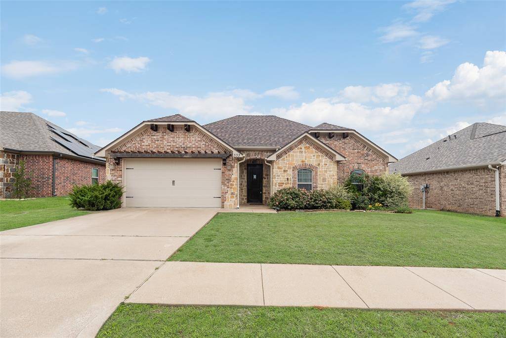 Lindale, TX 75771,333 Kingdom Boulevard