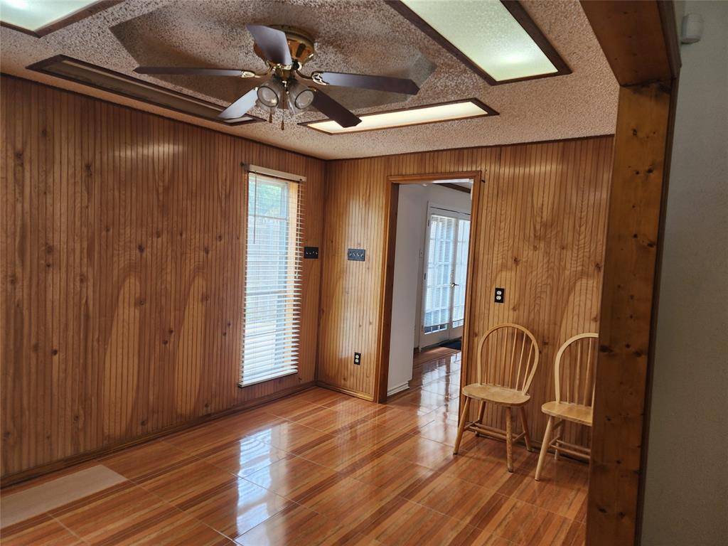 Grand Prairie, TX 75052,2612 Santa Barbara Drive