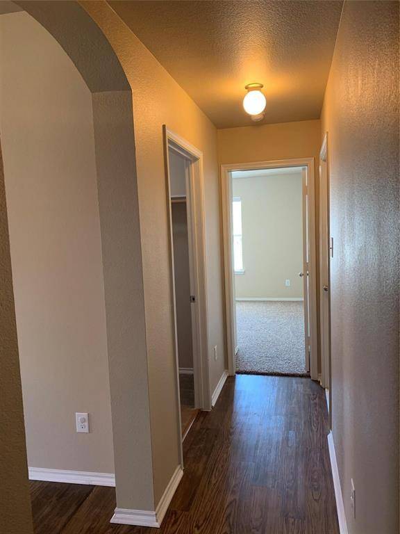 Lavon, TX 75166,471 Harding Lane