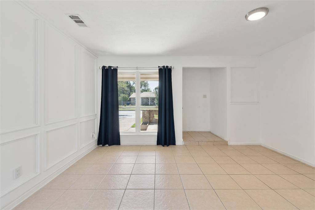 Carrollton, TX 75006,2425 Misty Lane
