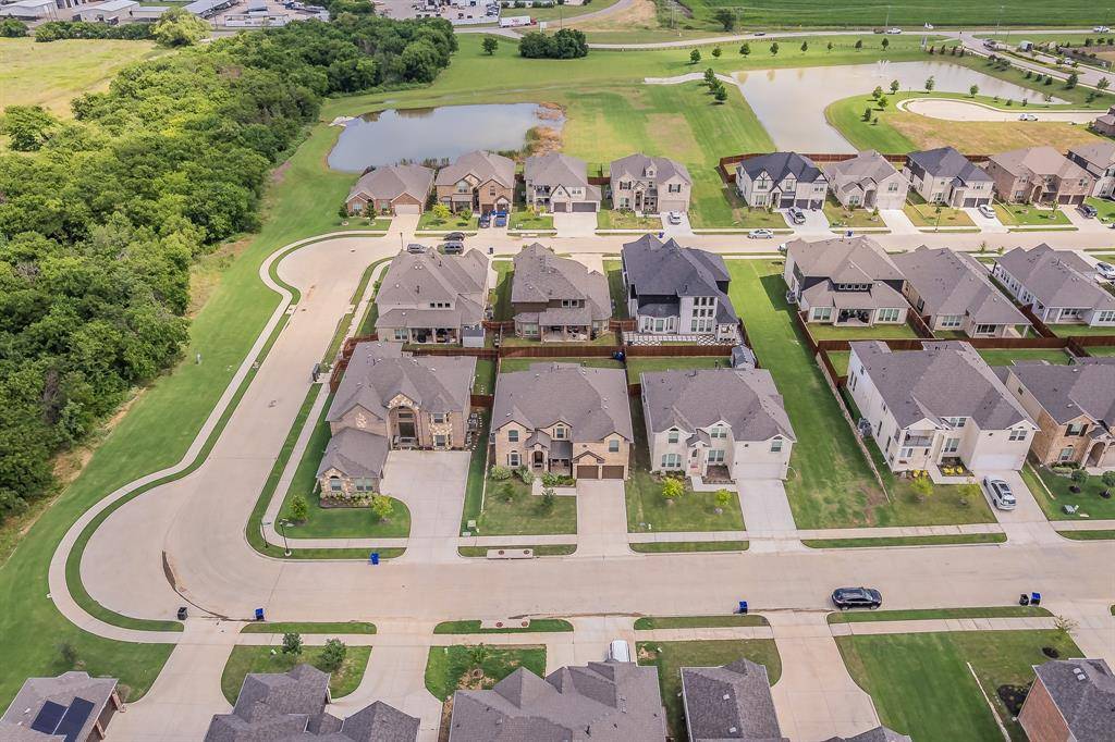 Mansfield, TX 76063,1507 Migration Way