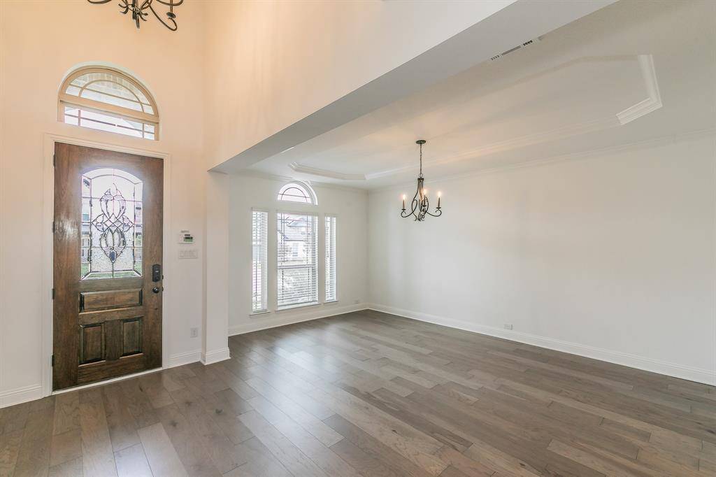 Mansfield, TX 76063,1507 Migration Way