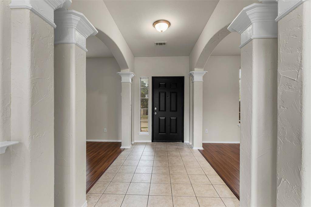 Hickory Creek, TX 75065,204 Forestview Road