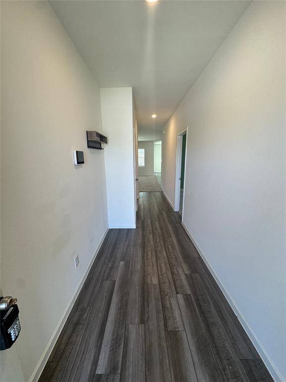 Fort Worth, TX 76179,8216 Hawkview Drive