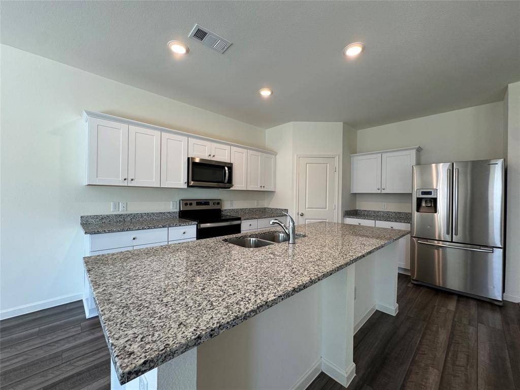 Fort Worth, TX 76179,8216 Hawkview Drive