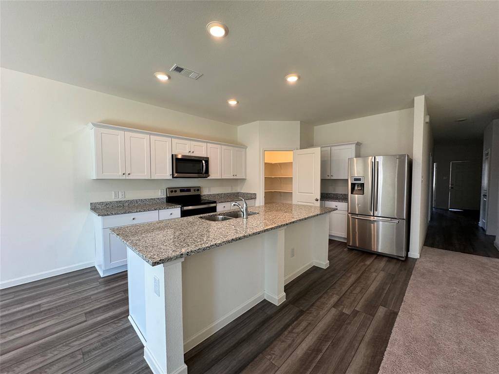 Fort Worth, TX 76179,8216 Hawkview Drive