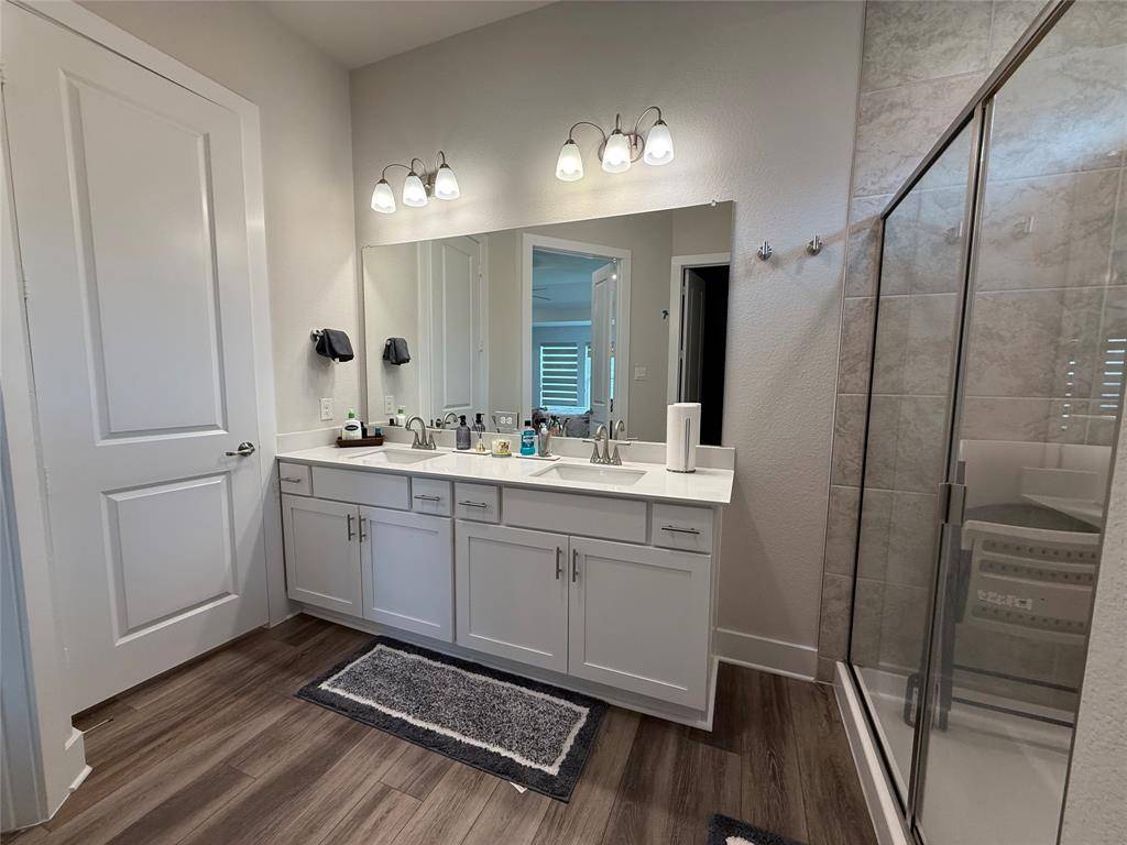 Little Elm, TX 76227,656 Corner Post Lane