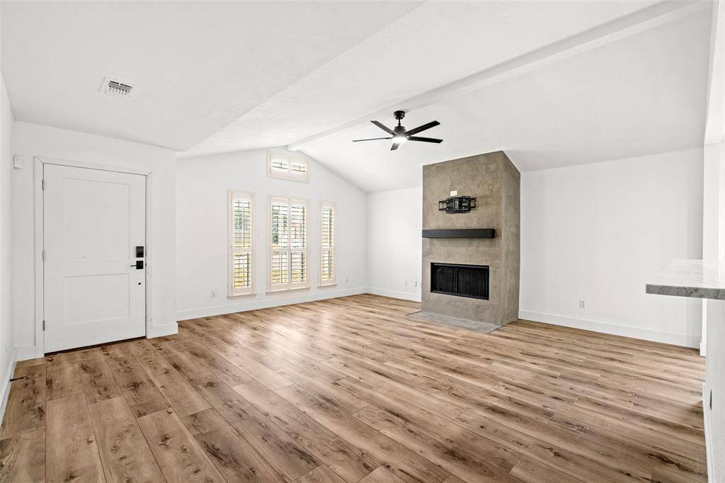 Keller, TX 76248,2074 Paint Pony Lane