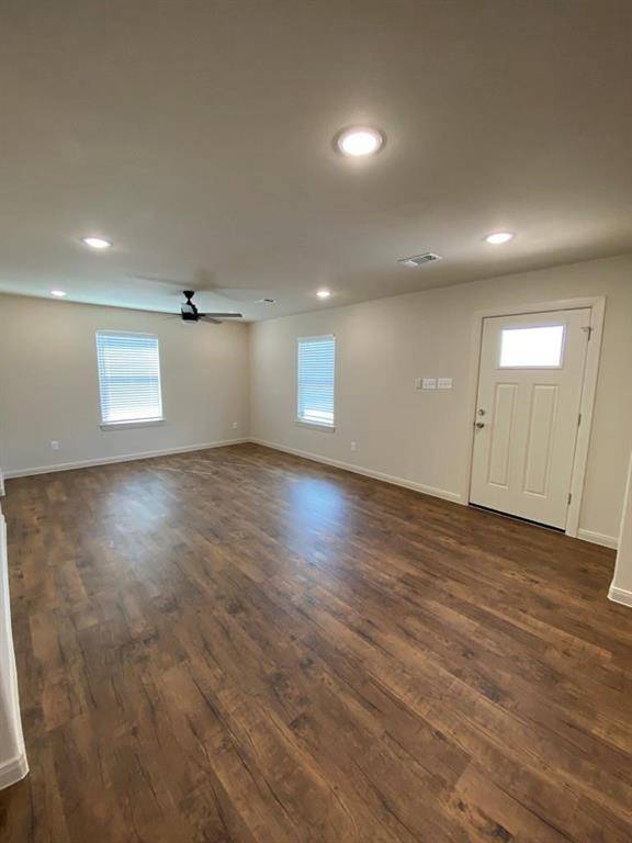 Denison, TX 75021,420 E Shepherd Street