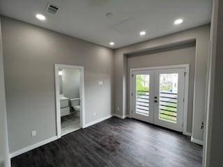 Fort Worth, TX 76107,2729 Weisenberger Street #102