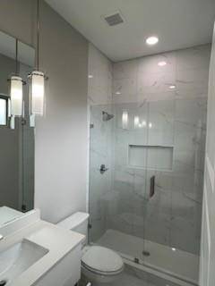 Fort Worth, TX 76107,2729 Weisenberger Street #102