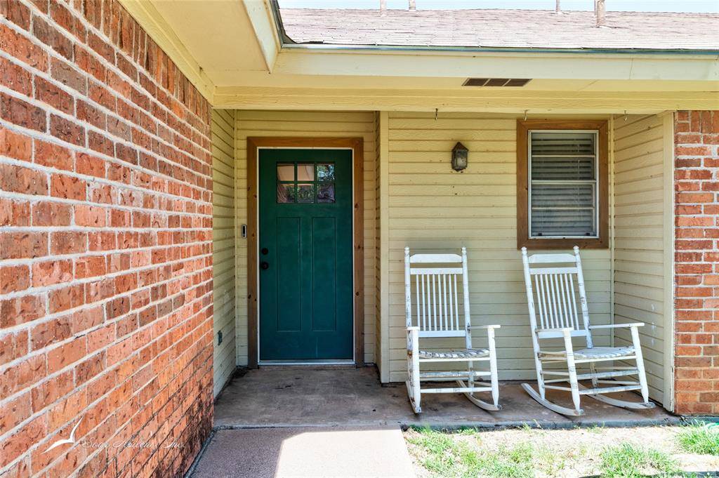 Abilene, TX 79606,5402 Castle Road