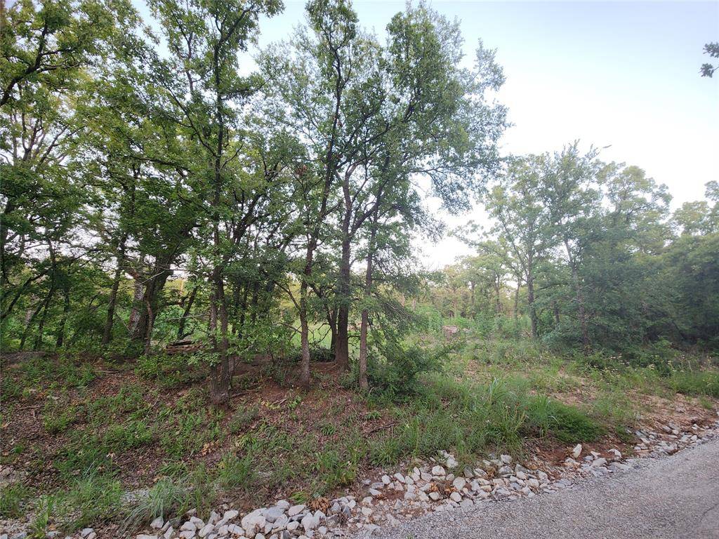 Chico, TX 76431,491 County Road 1770