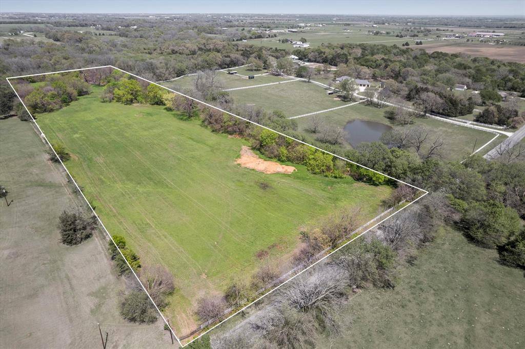 Collinsville, TX 76233,TBD Hog Town