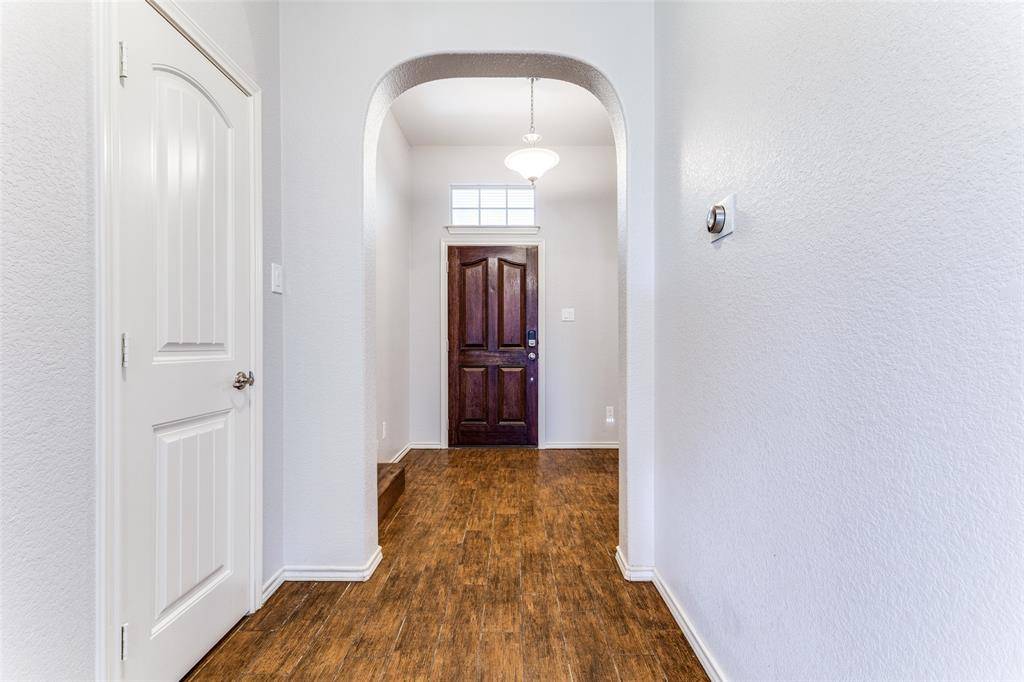 Fort Worth, TX 76052,1420 Zanna Grace Way