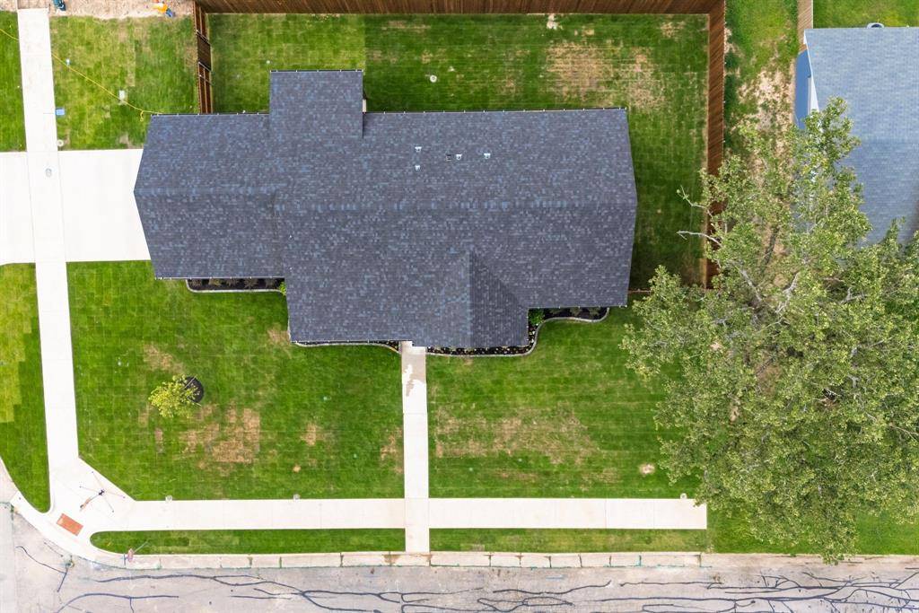 Sulphur Springs, TX 75482,828 Bell Street