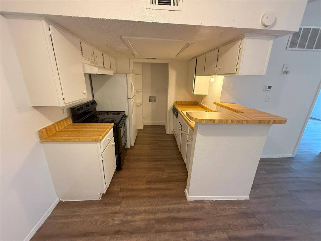 Dallas, TX 75231,7152 Fair Oaks Avenue #2166