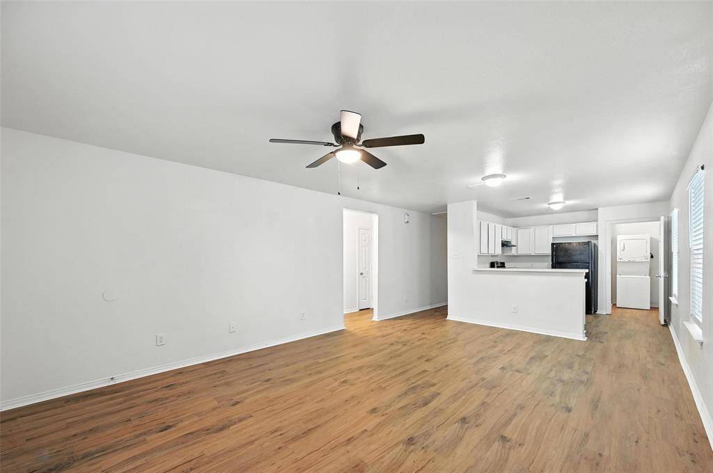 Greenville, TX 75401,1713 Manor Garden