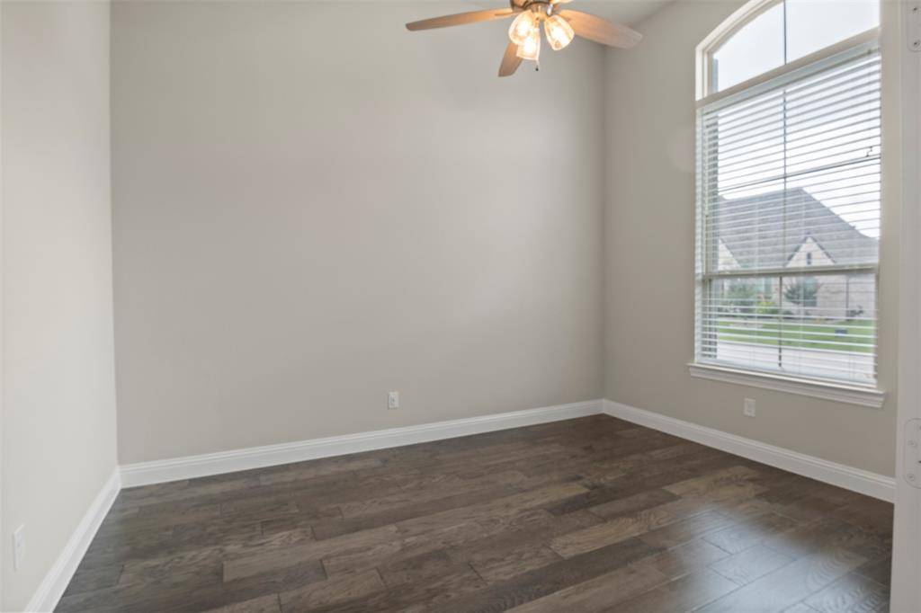 Northlake, TX 76226,1112 Diamond Leaf Road