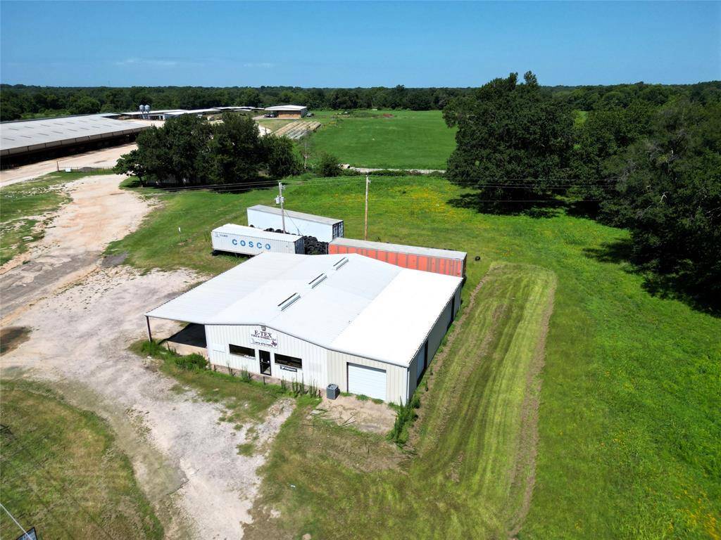 Emory, TX 75440,590 S Texas St.