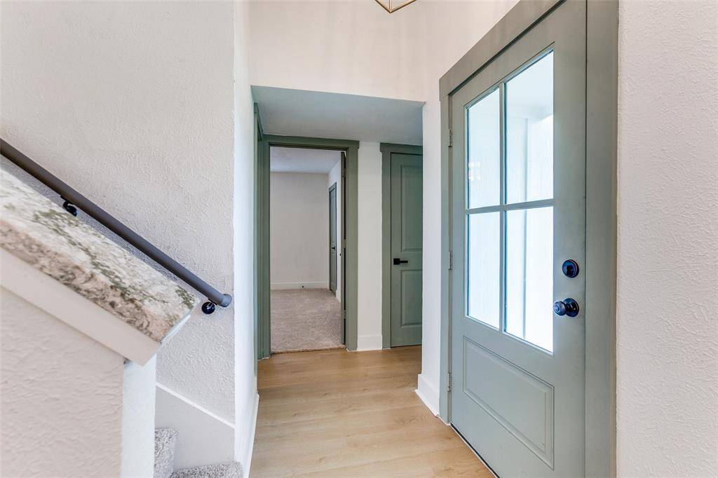 Plano, TX 75074,3104 Queens Way