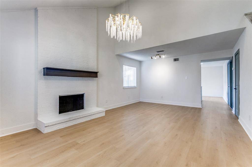 Plano, TX 75074,3104 Queens Way