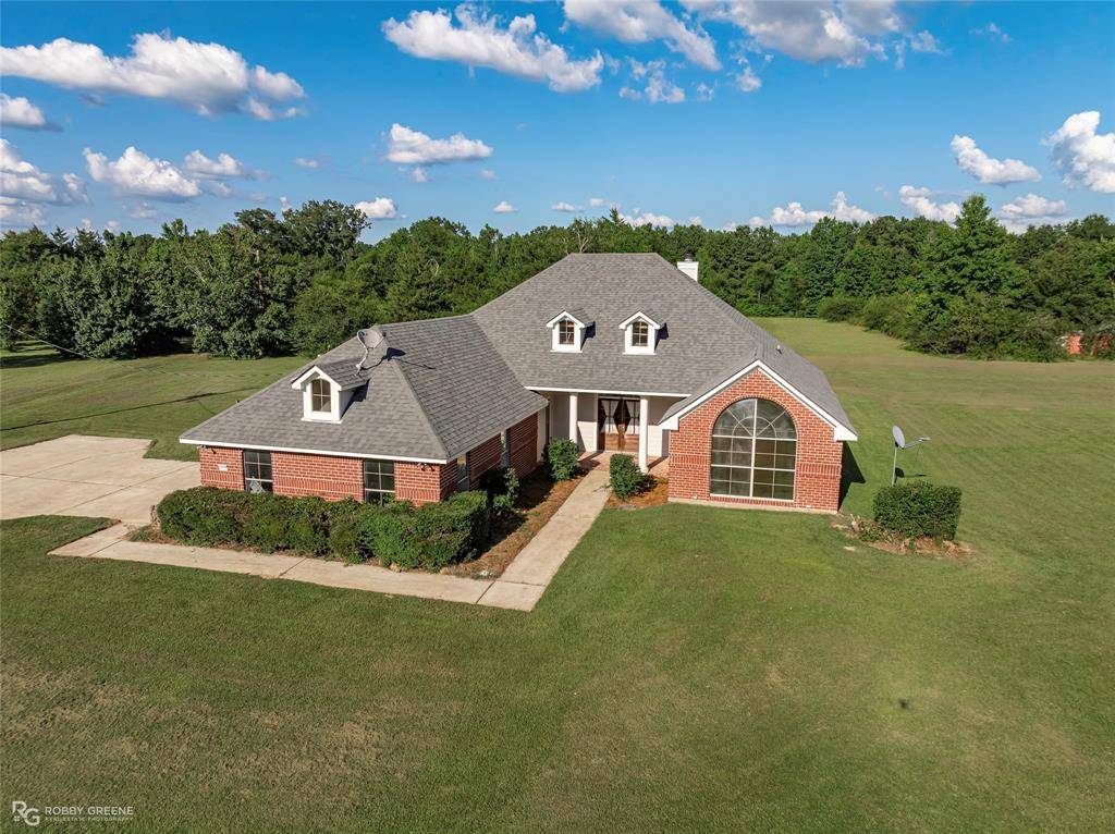 Shreveport, LA 71046,15155 Johns Road