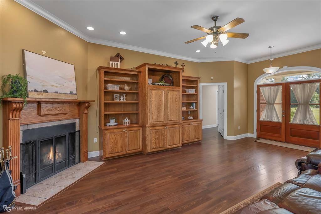 Shreveport, LA 71046,15155 Johns Road