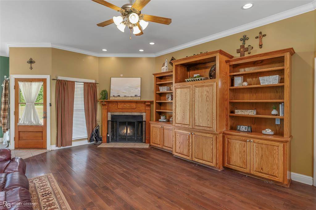 Shreveport, LA 71046,15155 Johns Road