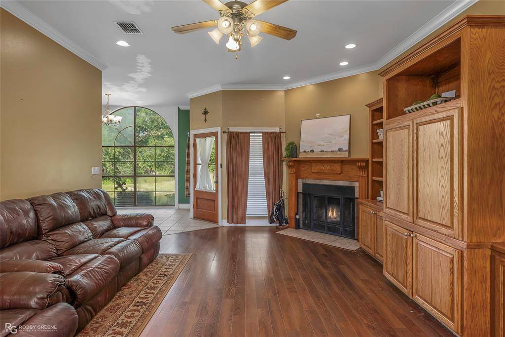 Shreveport, LA 71046,15155 Johns Road