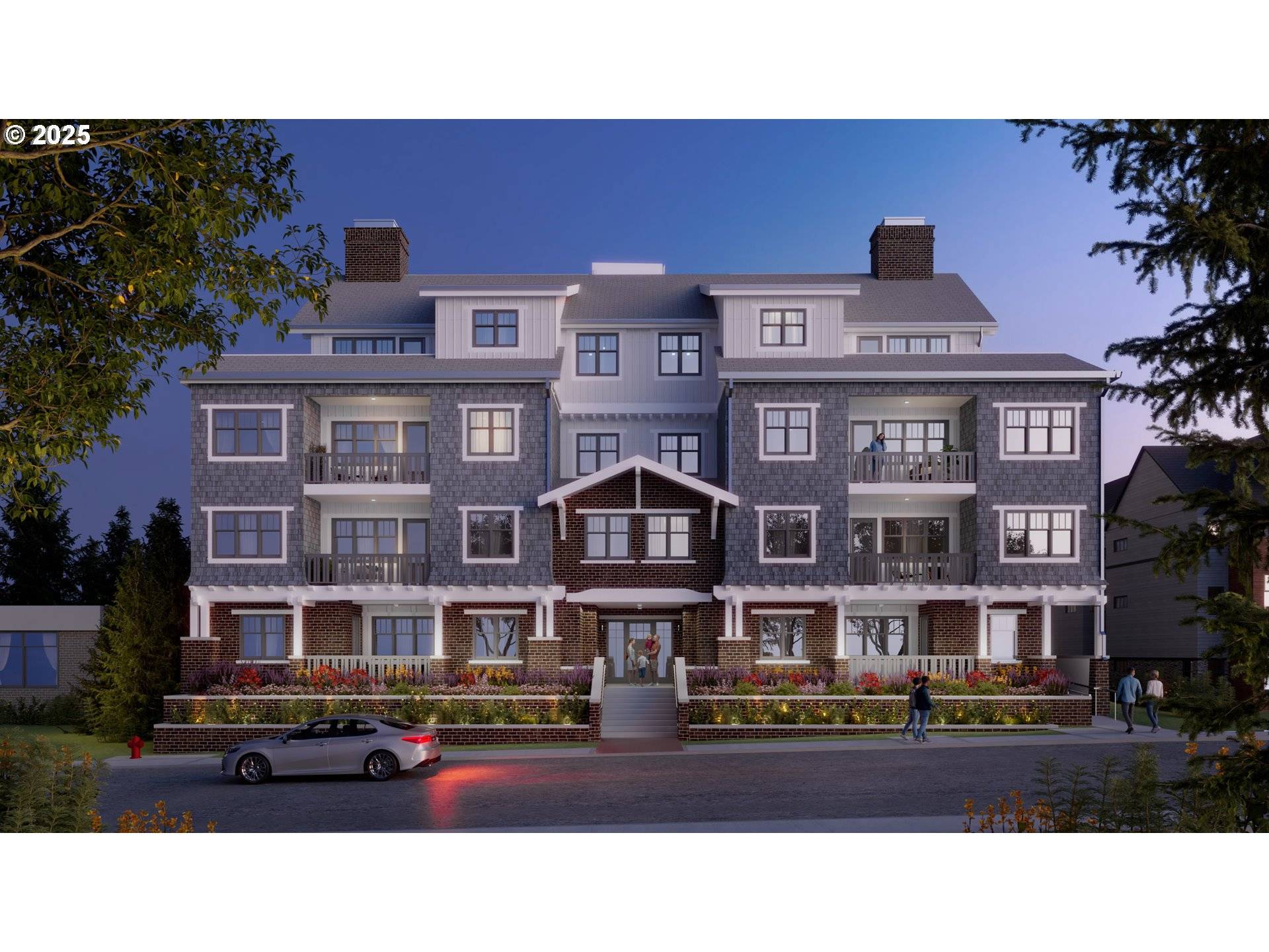Lake Oswego, OR 97034,530 4TH ST #14