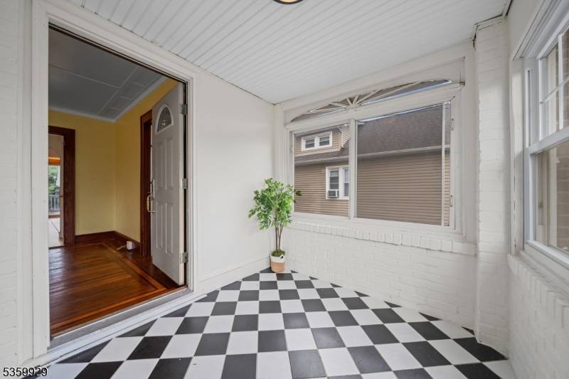 New Milford Boro, NJ 07646,471 Elizabeth St