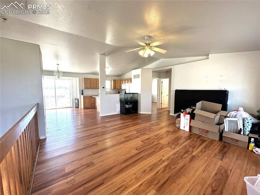 Pueblo West, CO 81007,1015 Broken Bow DR