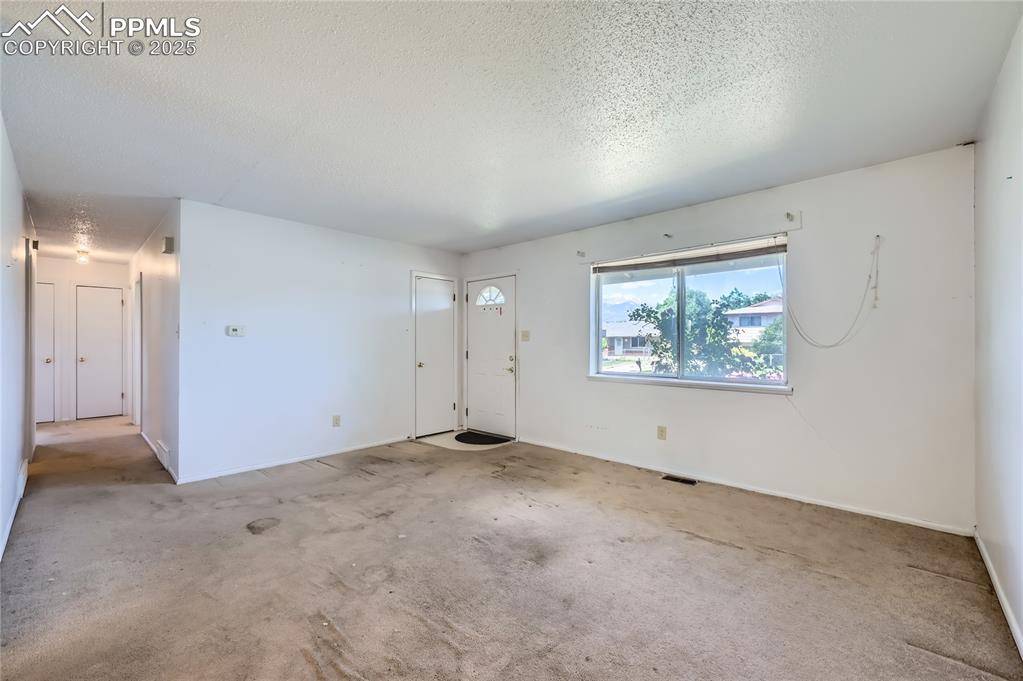 Colorado Springs, CO 80910,1503 Shasta DR