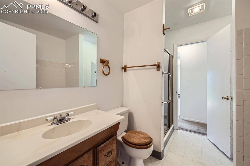 Colorado Springs, CO 80910,1503 Shasta DR