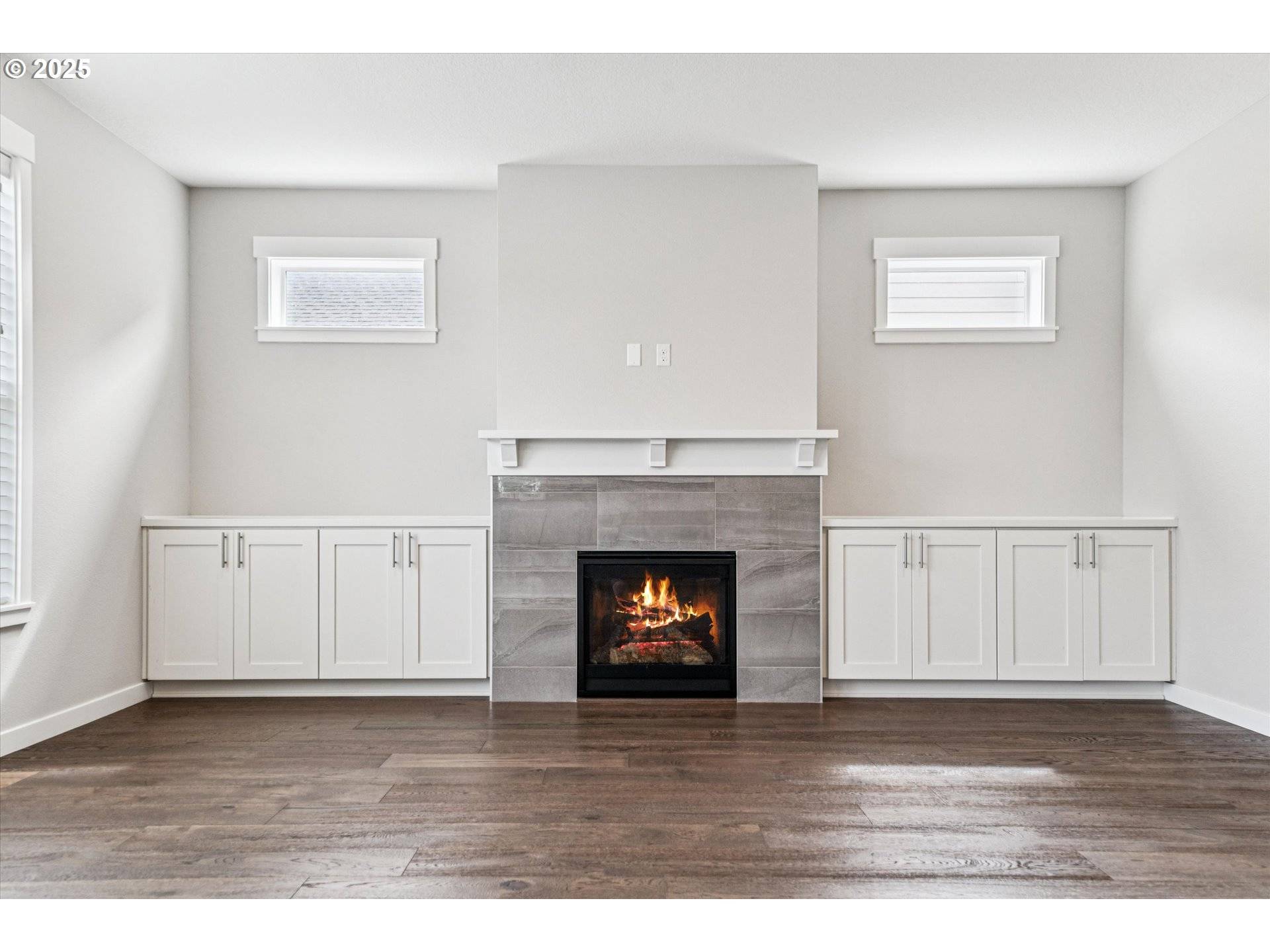 Canby, OR 97013,2212 SE 12TH AVE