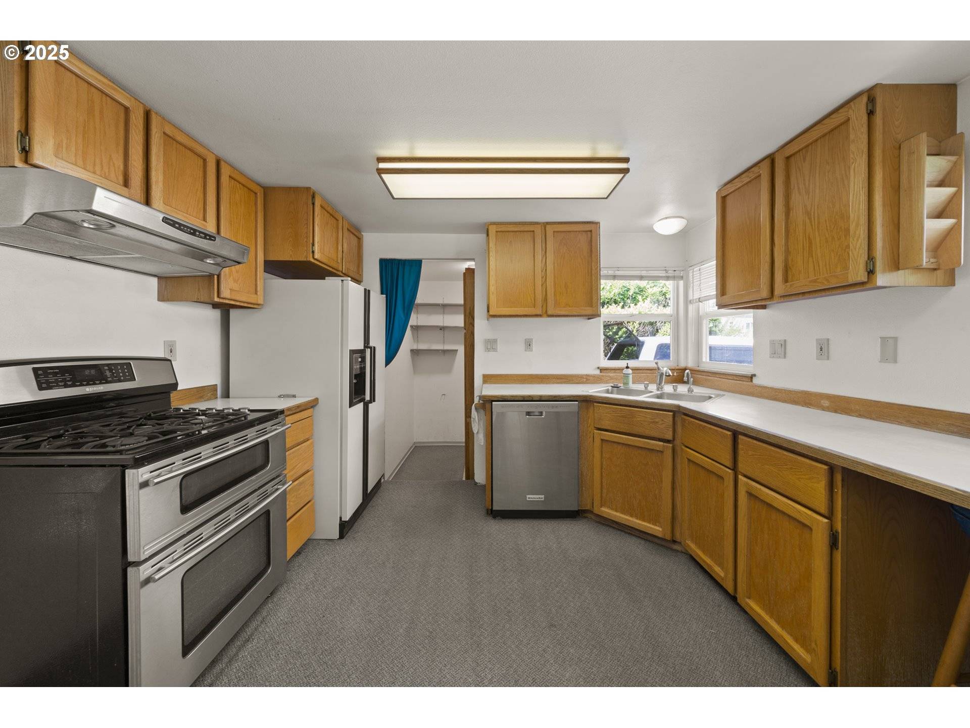 Milwaukie, OR 97267,2518 SE CHESTNUT ST