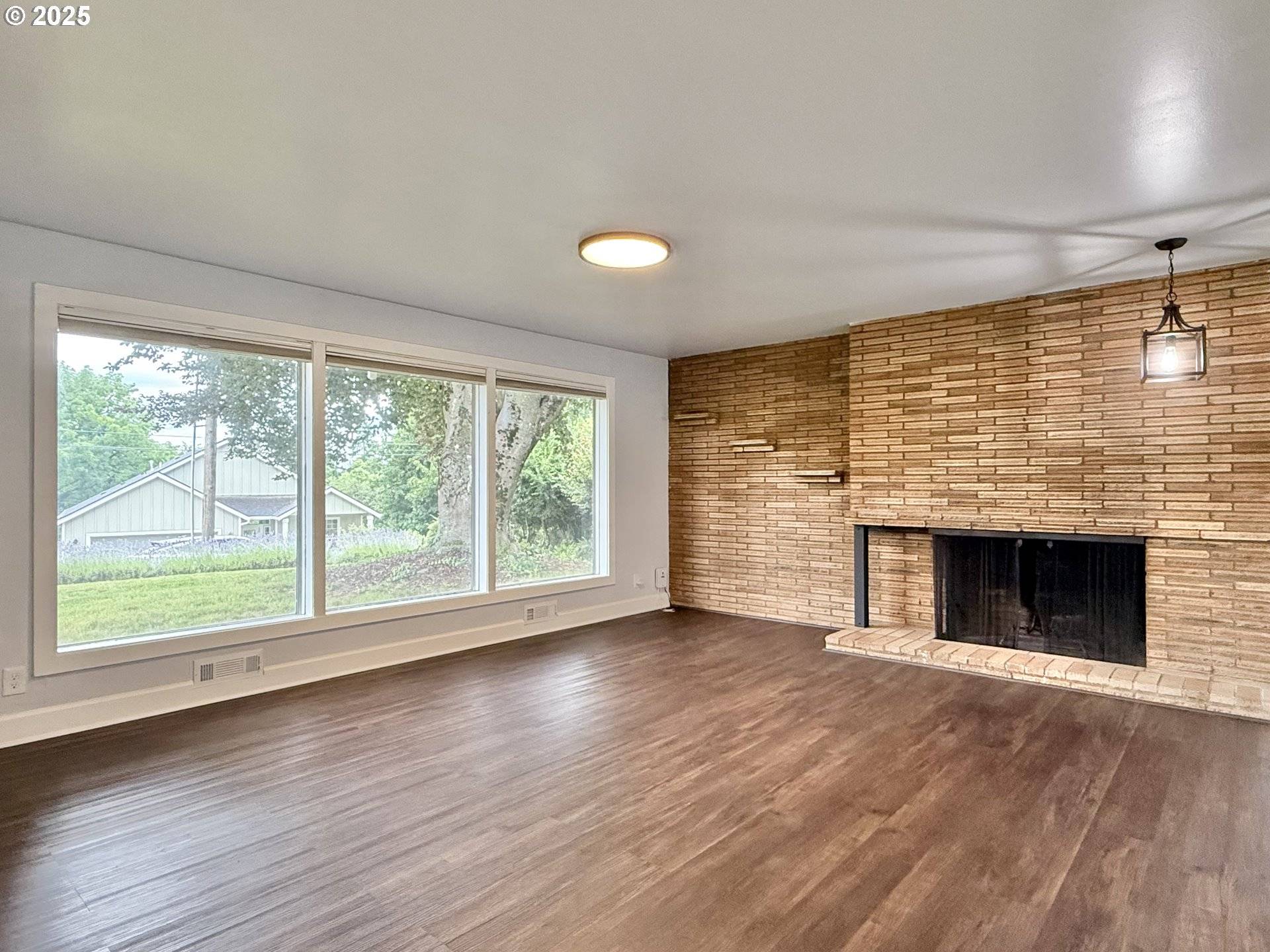 Vancouver, WA 98661,3414 NE 41ST ST