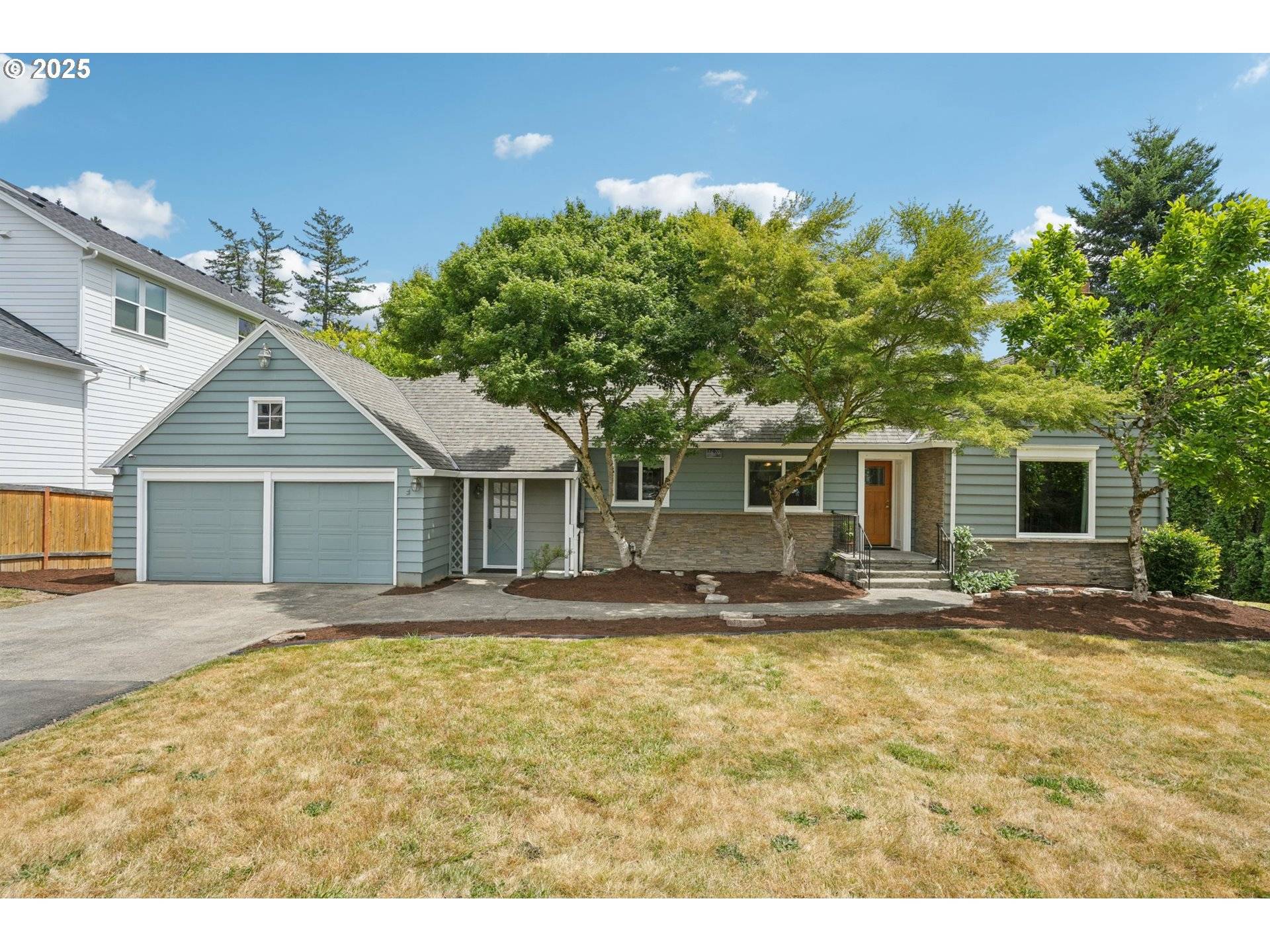1670 NW 119TH AVE, Portland, OR 97229