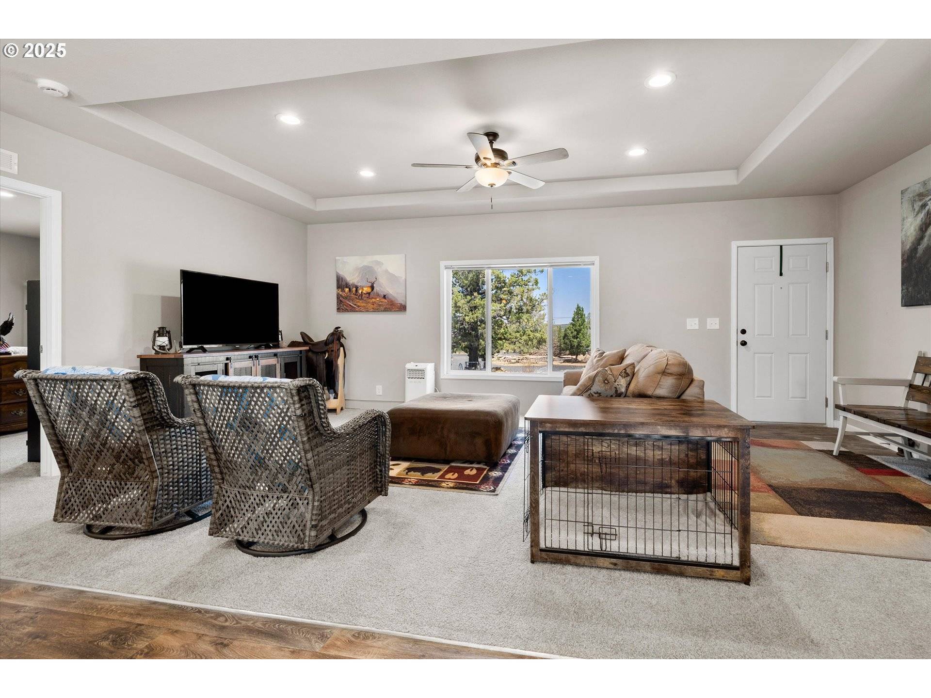 Prineville, OR 97754,5064 SE PAWNEE LOOP
