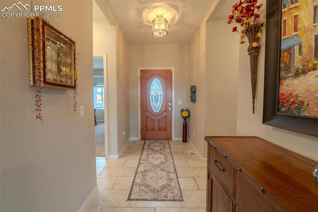 Pueblo, CO 81008,5316 Avocet CT