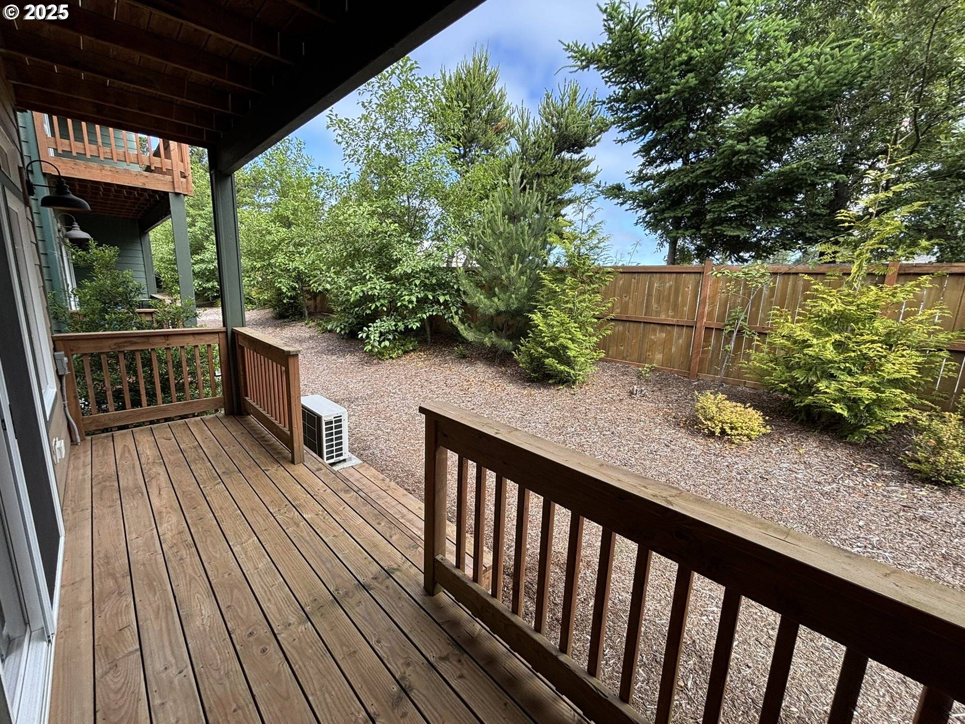 Florence, OR 97439,1690 32ND ST
